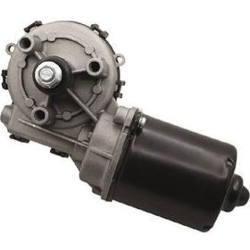 Sagem 64300015 Lınea Fiorino Nemo Bipper Silecek Motoru