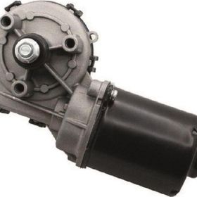 Sagem 64300015 Lınea Fiorino Nemo Bipper Silecek Motoru