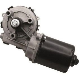 Sagem 64300015 Lınea Fiorino Nemo Bipper Silecek Motoru