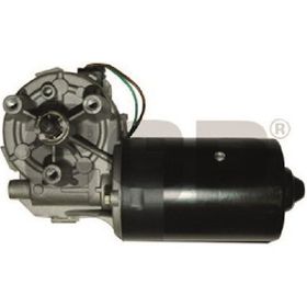 Sagem 64342101 Tempra Tıpo Silecek Motoru