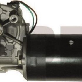 Sagem 64342101 Tempra Tıpo Silecek Motoru