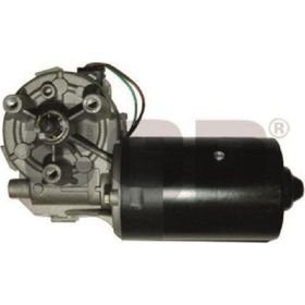 Sagem 64342101 Tempra Tıpo Silecek Motoru