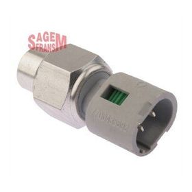 Sagem 70105 Clio-Megane-Laguna Direksiyon Pompa Müşürü