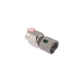 Sagem 70105 Clio-Megane-Laguna Direksiyon Pompa Müşürü