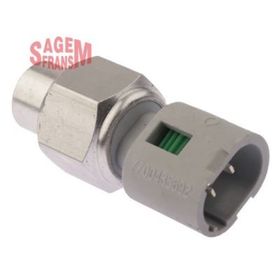 Sagem 70105 Clio-Megane-Laguna Direksiyon Pompa Müşürü
