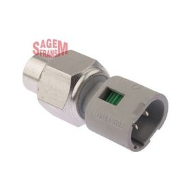 Sagem 70105 Clio-Megane-Laguna Direksiyon Pompa Müşürü