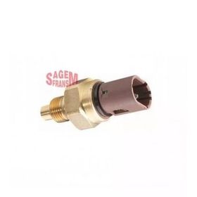 Sagem 70109 Fr 70109 Renault 9 R 19 Çift Fiş Hararet Müşürü