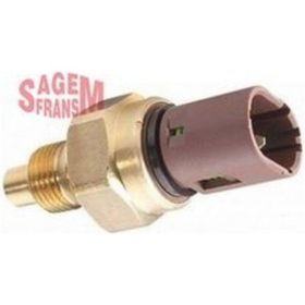 Sagem 70109 Fr 70109 Renault 9 R 19 Çift Fiş Hararet Müşürü