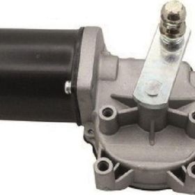 Sagem 77364080 Ducato 3 Boxer 3 Jumper 3 Silecek Motoru