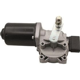 Sagem 77364080 Ducato 3 Boxer 3 Jumper 3 Silecek Motoru