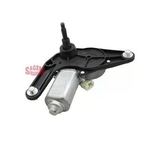 Sagem 8200071214 Clio 2 Arka Cam Silecek Motoru