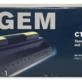 Sagem CTR-33 Fax Toner