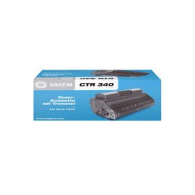 Sagem CTR-340 Toner