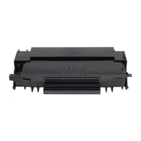 Sagem CTR-363 Sarı Muadil Toner