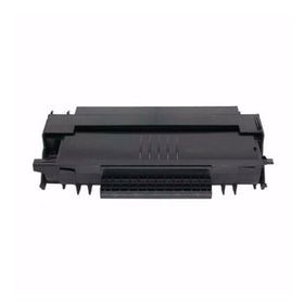 Sagem CTR-363 Sarı Muadil Toner
