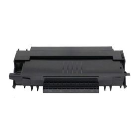 Sagem CTR-363 Sarı Muadil Toner