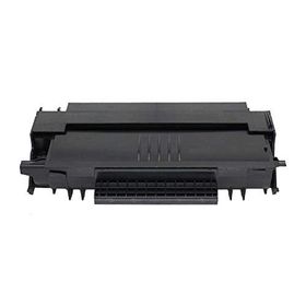 Sagem CTR-363 Sarı Muadil Toner