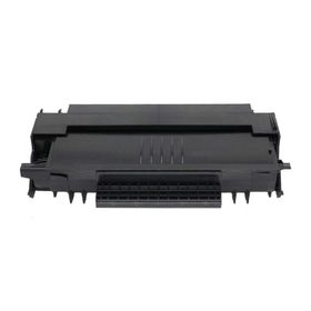 Sagem CTR-363 Sarı Muadil Toner