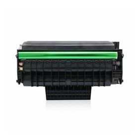 Sagem CTR-363 Sarı Muadil Toner