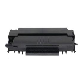 Sagem CTR-363 Sarı Muadil Toner