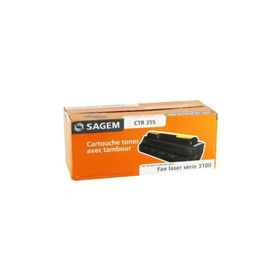 Sagem MF-3175-CTR-355 Toner