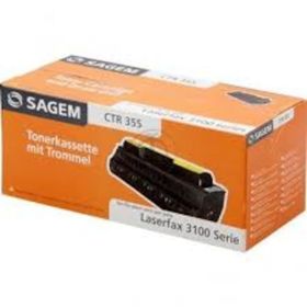 Sagem MF-3175-CTR-355 Toner