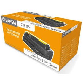 Sagem MF-3175-CTR-355 Toner