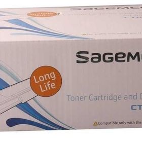 Sagem MF-4575/CTR-356L Toner