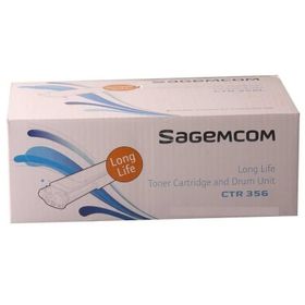 Sagem MF-4575/CTR-356L Toner