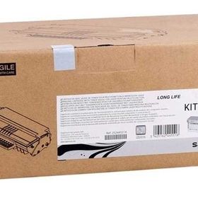 Sagem MF-5461/CTR-365 Toner