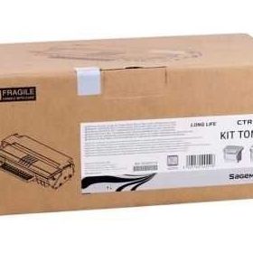 Sagem MF-5461/CTR-365 Toner