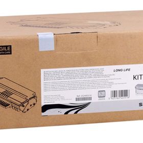 Sagem MF-5461/CTR-365 Toner