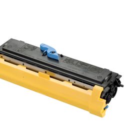 Sagem MF-5462-CTR-363 Toner