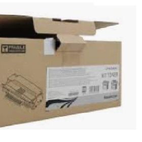 Sagem MF-5462-CTR-363 Toner