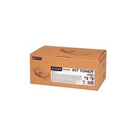 Sagem MF-5462-CTR-363 Toner