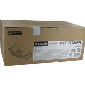 Sagem MF-5462-CTR-363 Toner