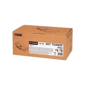 Sagem MF-5462-CTR-363 Toner
