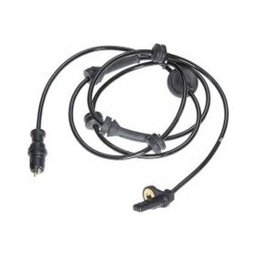 Sagem SGM 60113 On Sol Doblo 1.3 1.9JTD ABS Sensor