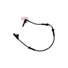 Sagem SGM 60140 On Sağ ve Sol Dacıa Lodgy Dokker Clıo Symbol ve Joy ABS Sensor