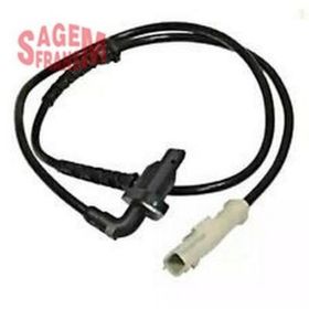 Sagem SGM 60206 Arka Sol Twıngo ABS Sensor