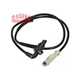 Sagem SGM 60206 Arka Sol Twıngo ABS Sensor