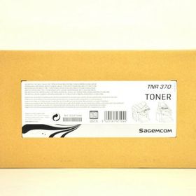 Sagem TNR-370 Toner