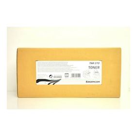 Sagem TNR-370 Toner