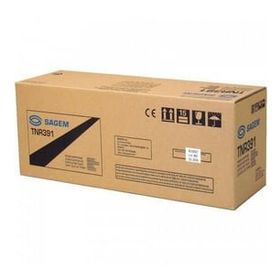 Sagem Tnr-391 Orjinal Toner