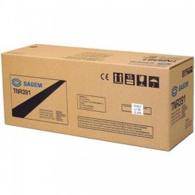 Sagem Tnr-391 Orjinal Toner