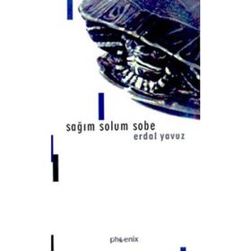 SAĞIM SOLUM SOBE - ERDAL YAVUZ