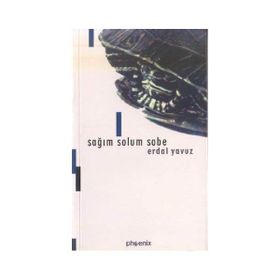 SAĞIM SOLUM SOBE - ERDAL YAVUZ