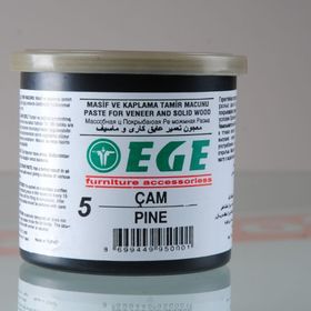 Sagin 200 gr Kayın Ahşap Macunu