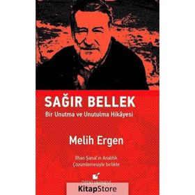 SAĞIR BELLEK - MELIH ERGEN