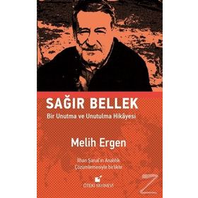 SAĞIR BELLEK - MELIH ERGEN